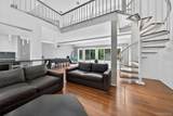 194 Mountain Road - Photo 9