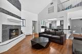 194 Mountain Road - Photo 10