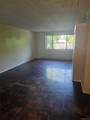 160 Academy Street - Photo 2