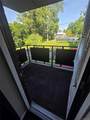 160 Academy Street - Photo 5