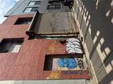2719 Fulton Street - Photo 1