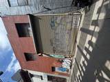 2719 Fulton Street - Photo 2