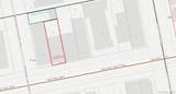 2719 Fulton Street - Photo 4