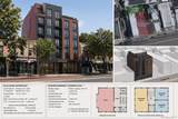 2719 Fulton Street - Photo 6