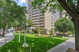 102-10 66th Road - Photo 1