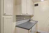 102-10 66th Road - Photo 11