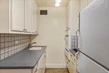 102-10 66th Road - Photo 12