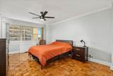 102-10 66th Road - Photo 13