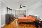 102-10 66th Road - Photo 14