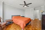 102-10 66th Road - Photo 15
