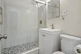 102-10 66th Road - Photo 16