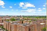 102-10 66th Road - Photo 18