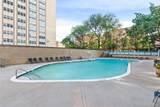 102-10 66th Road - Photo 19