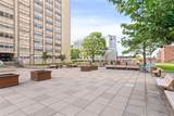 102-10 66th Road - Photo 20