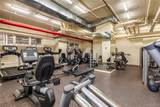 102-10 66th Road - Photo 21