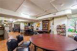 102-10 66th Road - Photo 22