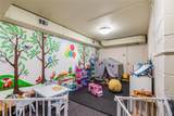 102-10 66th Road - Photo 23