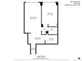 102-10 66th Road - Photo 25