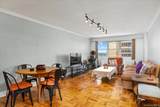 102-10 66th Road - Photo 4