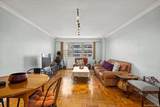 102-10 66th Road - Photo 5