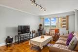 102-10 66th Road - Photo 6