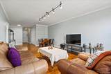 102-10 66th Road - Photo 7