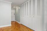 102-10 66th Road - Photo 8