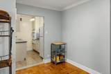 102-10 66th Road - Photo 9