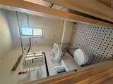 1111 Midland Avenue - Photo 11