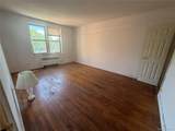1111 Midland Avenue - Photo 13