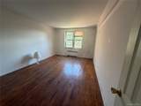 1111 Midland Avenue - Photo 15