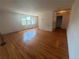 1111 Midland Avenue - Photo 16