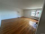 1111 Midland Avenue - Photo 5