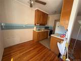 1111 Midland Avenue - Photo 6