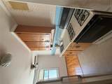 1111 Midland Avenue - Photo 7