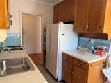 1111 Midland Avenue - Photo 8