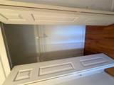 1111 Midland Avenue - Photo 10
