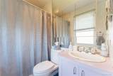61 Maine Avenue - Photo 11