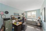 61 Maine Avenue - Photo 12