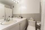 61 Maine Avenue - Photo 13