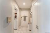 61 Maine Avenue - Photo 14