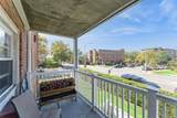 61 Maine Avenue - Photo 15