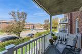 61 Maine Avenue - Photo 16