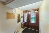 61 Maine Avenue - Photo 17