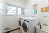61 Maine Avenue - Photo 18