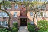 61 Maine Avenue - Photo 19