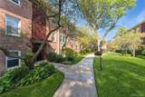 61 Maine Avenue - Photo 20