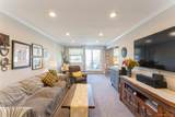 61 Maine Avenue - Photo 3