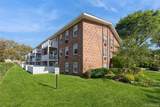 61 Maine Avenue - Photo 22