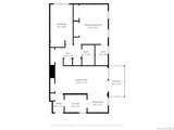 61 Maine Avenue - Photo 23
